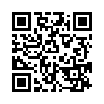 TS20P04G-D2G QRCode