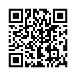 TS20P05G-C2G QRCode