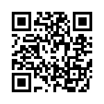 TS20P07GHC2G QRCode