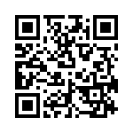 TS21310A0000G QRCode