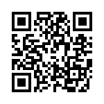 TS21315C0000G QRCode