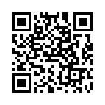 TS21515B0000G QRCode