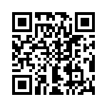 TS21515D0000G QRCode