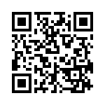 TS21710A0000G QRCode