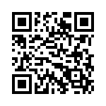 TS21715B0000G QRCode