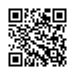 TS21715C0000G QRCode