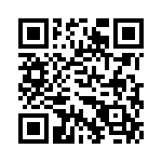 TS21718A0000G QRCode