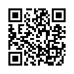 TS220F11CET QRCode