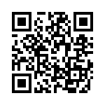 TS220F23IET QRCode