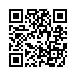 TS22115C0000G QRCode