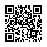 TS22115D0000G QRCode