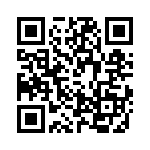 TS221F11CDT QRCode