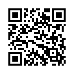 TS22515C0000G QRCode