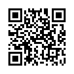 TS22518B0000G QRCode