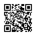 TS22710D0000G QRCode