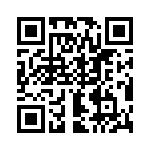 TS23110B0000G QRCode