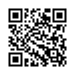 TS23115D0000G QRCode