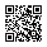 TS23310C0000G QRCode