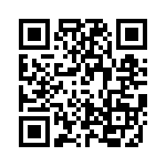 TS23710D0000G QRCode