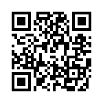 TS23715B0000G QRCode