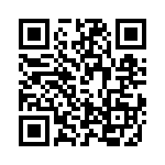 TS240F23CET QRCode