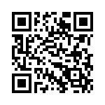 TS24318D0000G QRCode