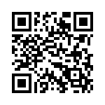 TS24510D0000G QRCode