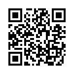 TS24CF33IDT QRCode