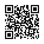 TS2509CS-RLG QRCode