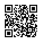 TS250F33IDT QRCode