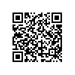 TS2596CM533-RNG_28A QRCode