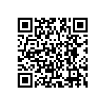 TS2596CM550-RNG QRCode