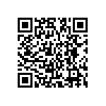 TS2596CM550-RNG_28A QRCode