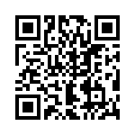 TS25P01G-C2G QRCode