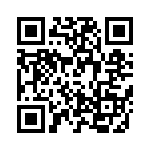 TS25P02G-C2G QRCode