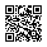 TS25P06G-C2G QRCode