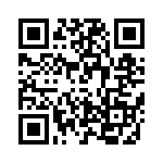 TS25P06G-D2G QRCode