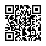 TS25P07G-D2G QRCode