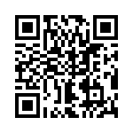 TS25PL05G-D2G QRCode