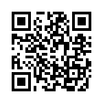 TS260F33IET QRCode