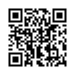 TS270F23IET QRCode