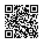 TS271ACN QRCode