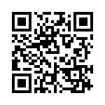 TS271AID QRCode