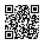 TS271AIN QRCode