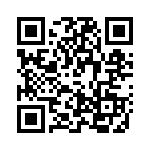 TS272ACD QRCode