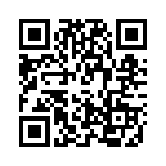 TS272AIPT QRCode