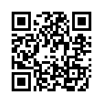 TS272IDT QRCode