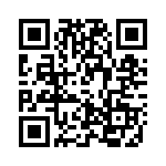 TS274ACDT QRCode