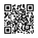 TS274AIPT QRCode