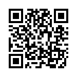 TS27L2BID QRCode